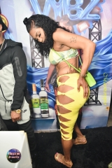 DSC_0399