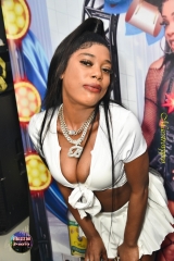DSC_0484