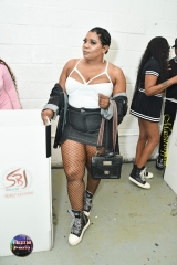 DSC_1728