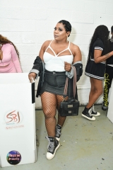 DSC_1729