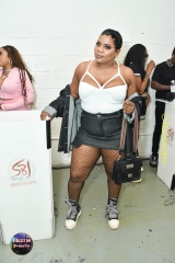 DSC_1730