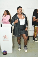 DSC_1732