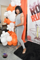 DSC_1758
