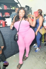 DSC_2026