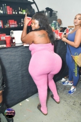 DSC_2028