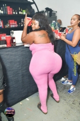 DSC_2029