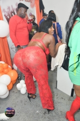 DSC_2041