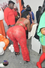 DSC_2042
