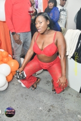 DSC_2044