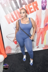 DSC_2066