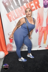 DSC_2067