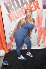 DSC_2068