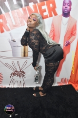 DSC_2088