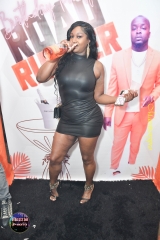 DSC_2120