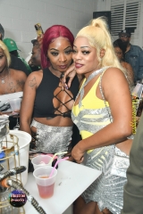 DSC_2284