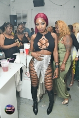 DSC_2300