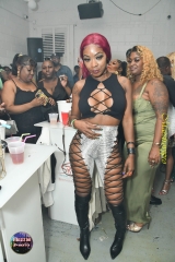 DSC_2301