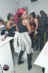 DSC_2303