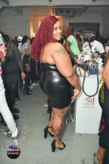 DSC_2378