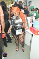 DSC_2381
