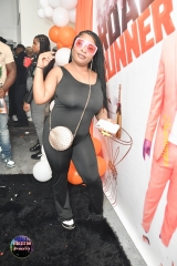 DSC_2411