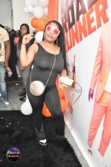 DSC_2412