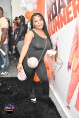 DSC_2413