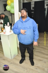 DSC_0026