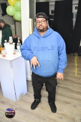 DSC_0027