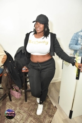 DSC_0033