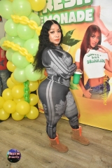 DSC_0211