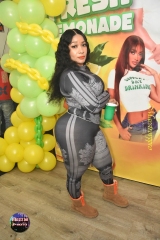 DSC_0212