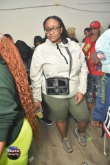 DSC_0416