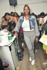 DSC_0421