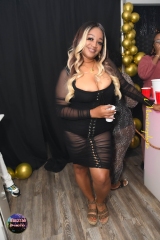 DSC_8436-2