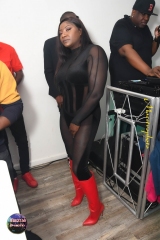 DSC_8460-2