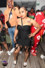 DSC_8500-2