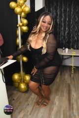 DSC_8678-2
