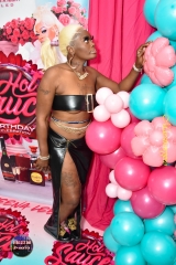 DSC_0415