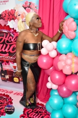 DSC_0416