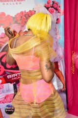 DSC_0478