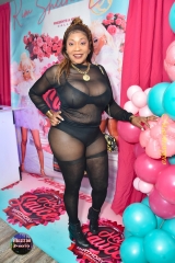 DSC_0807
