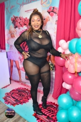 DSC_0808