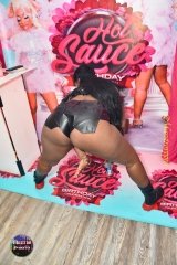 DSC_0938