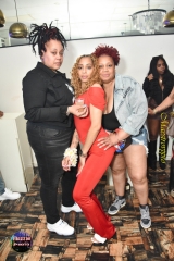 DSC_0044