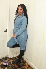 DSC_0102