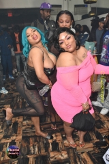 DSC_0258