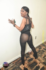 DSC_0434