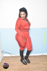 DSC_0084