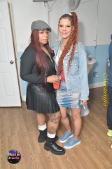 DSC_0275